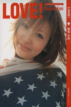 生死钟声 电视剧